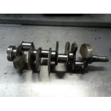 #DR03 Crankshaft Standard From 2012 Ford F-150  5.0